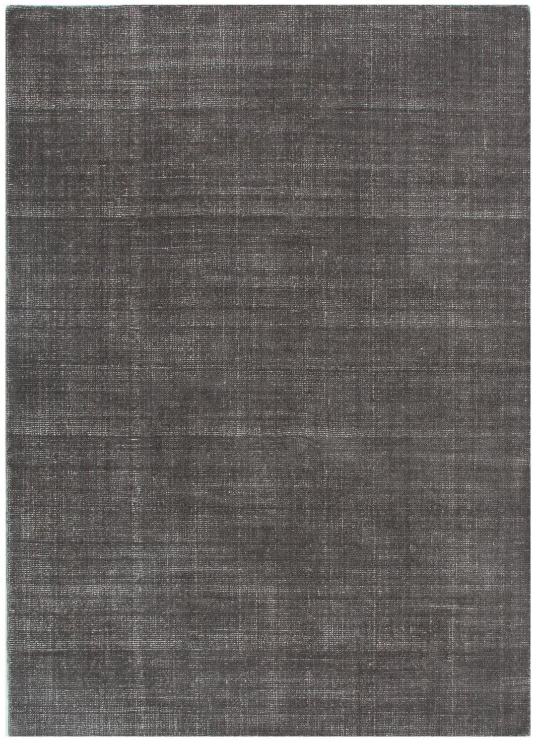 Harbour Grey Indoor Outdoor Rug: New Arrival