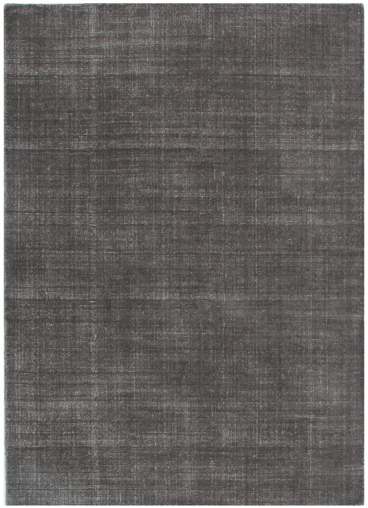 Harbour Grey Indoor Outdoor Rug: New Arrival