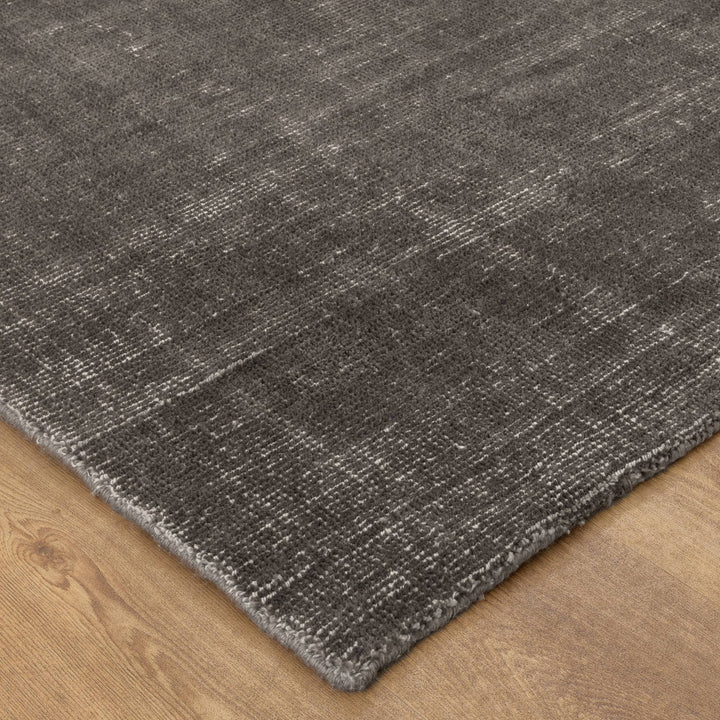 Harbour Grey Indoor Outdoor Rug: New Arrival