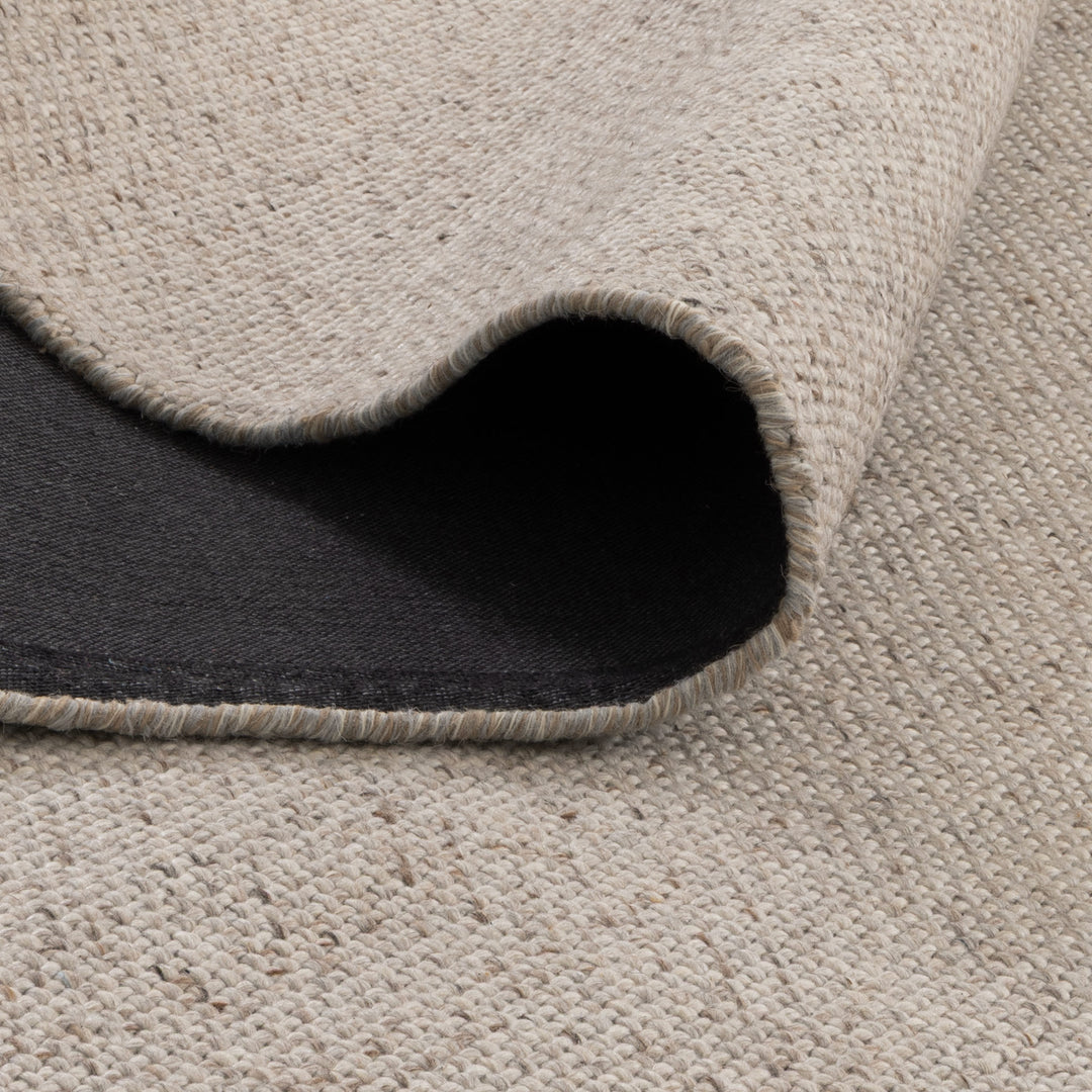 SALAR GUNJ GREY