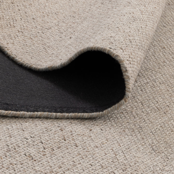 SALAR GUNJ GREY