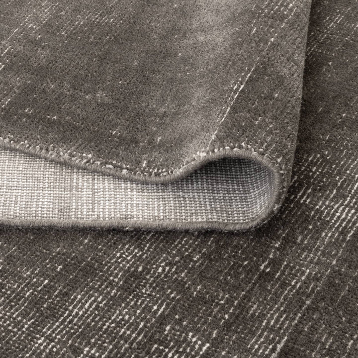 Harbour Grey Indoor Outdoor Rug: New Arrival