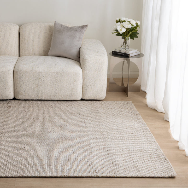 SALAR GUNJ GREY