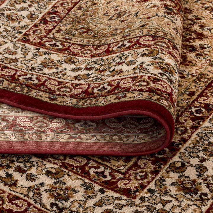 Heriz H006 Red