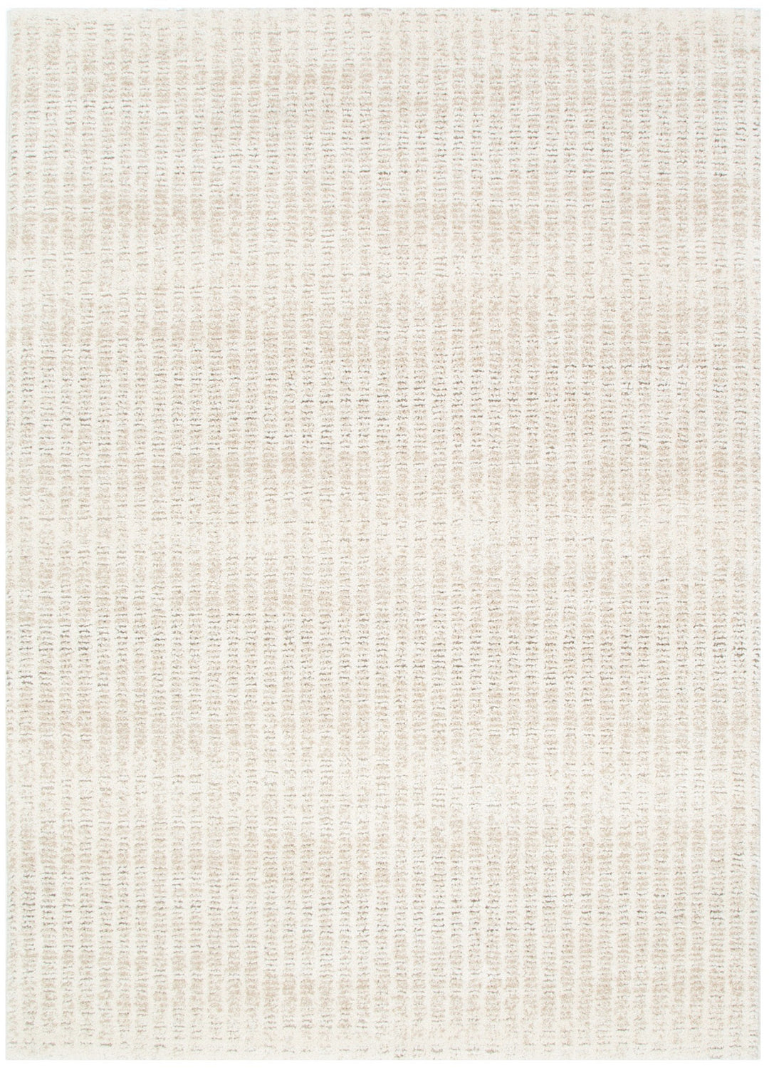 Korra Geometric Rug (K300) - New Arrival