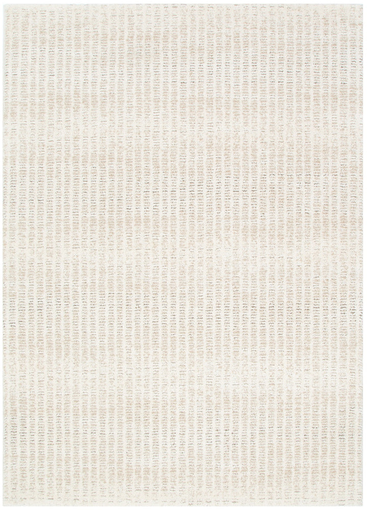 Korra Geometric Rug (K300) - New Arrival