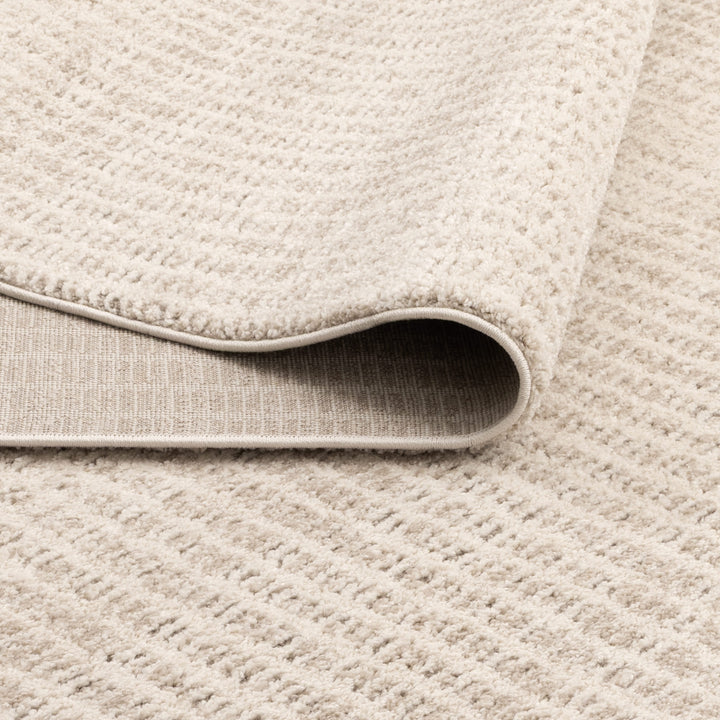 Korra Geometric Rug (K300) - New Arrival