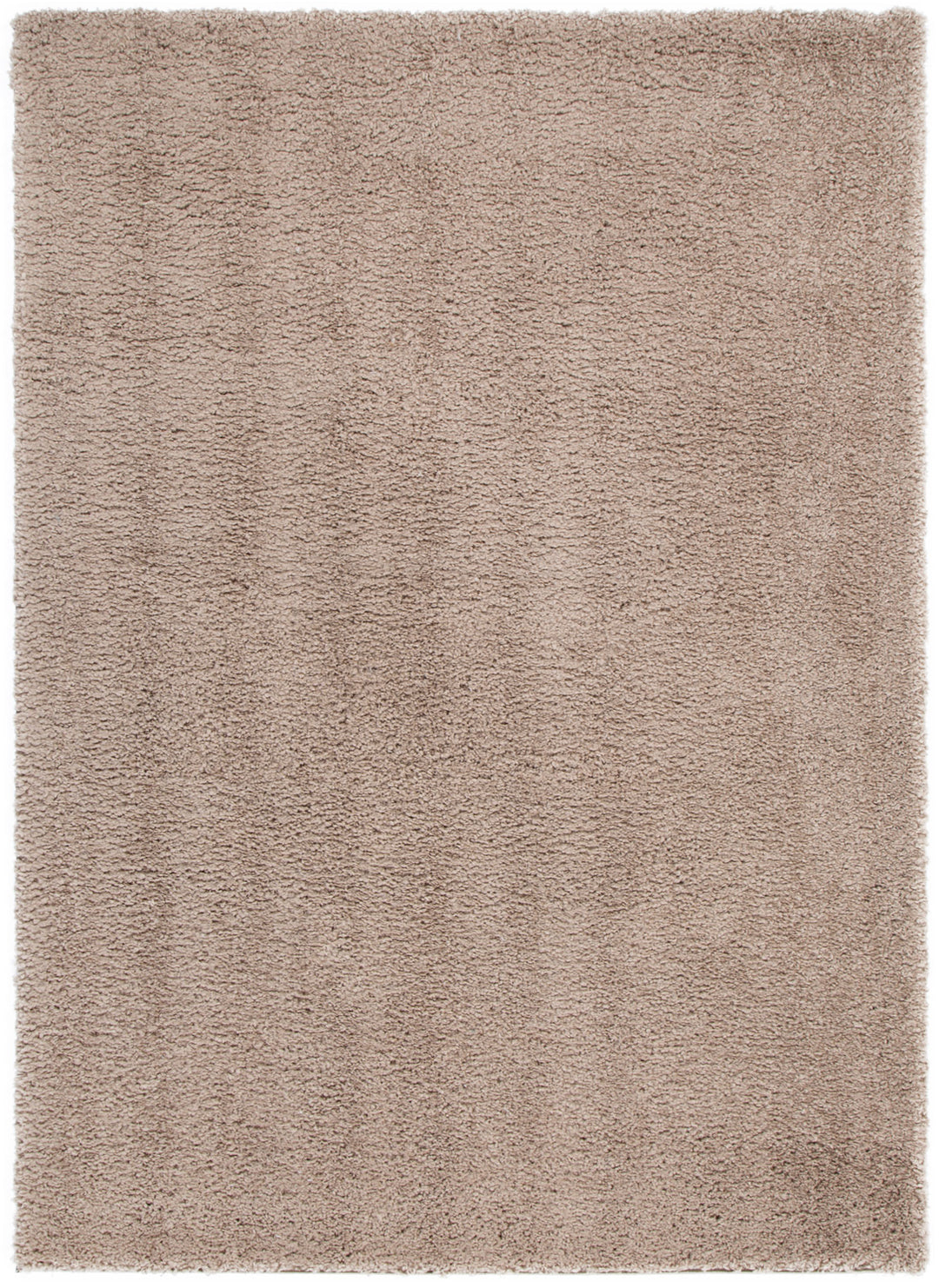 CANDY SHAGGY   CAND01 L.BEIGE/L.BEIGE (PC00B_CA222)