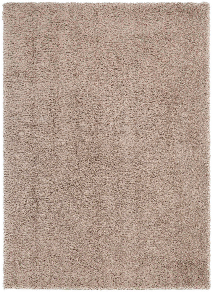 CANDY SHAGGY   CAND01 L.BEIGE/L.BEIGE (PC00B_CA222)