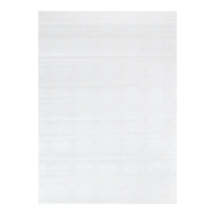 LAZER LA05
