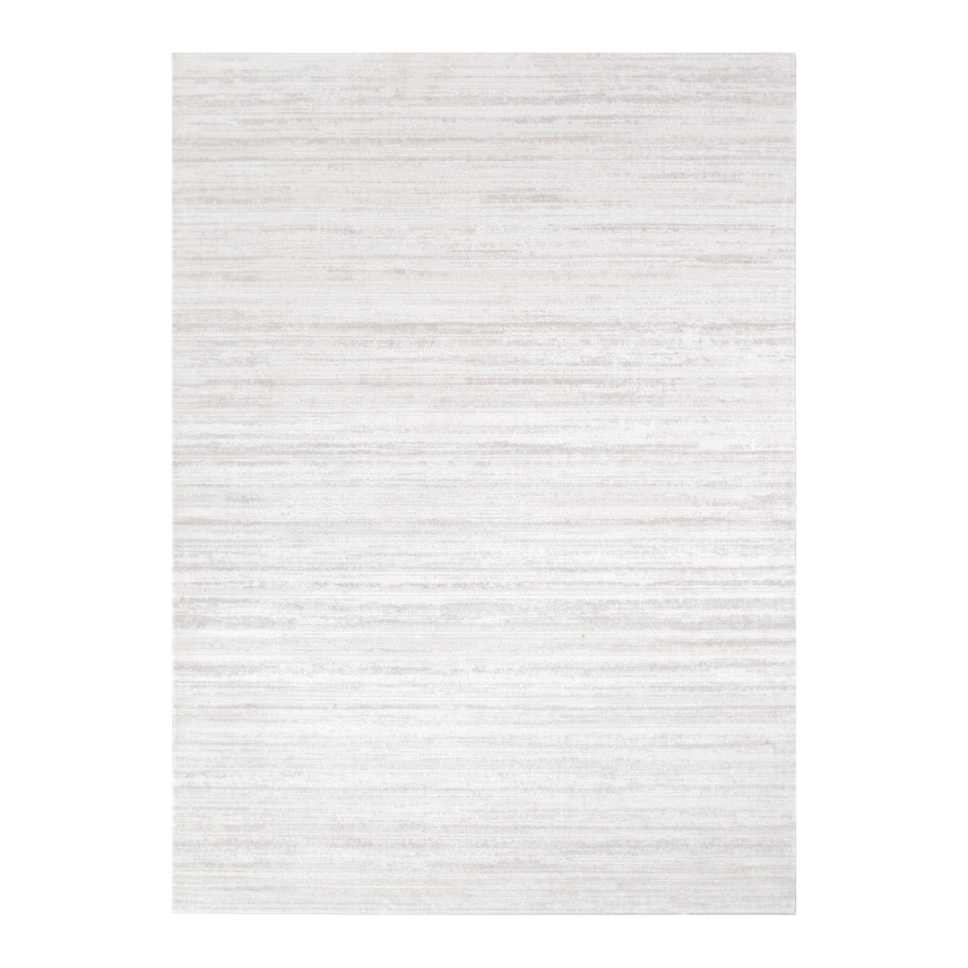 LAZER LA07: New Arrival