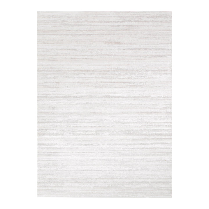 LAZER LA07: New Arrival