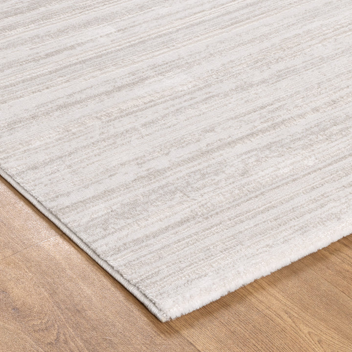 LAZER LA07: New Arrival