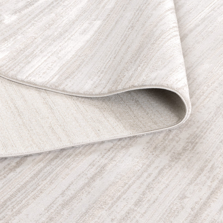 LAZER LA07: New Arrival