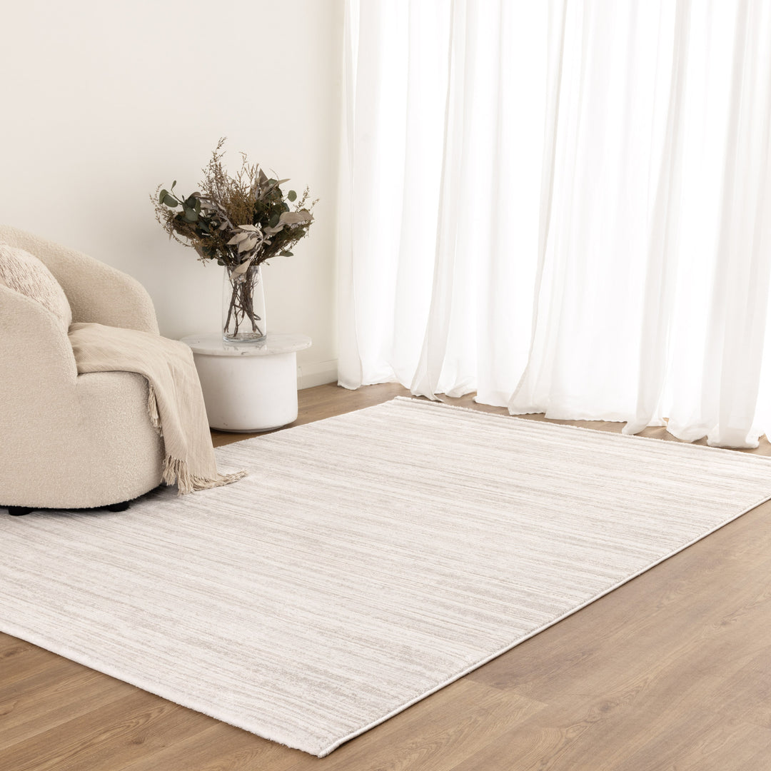 LAZER LA07: New Arrival