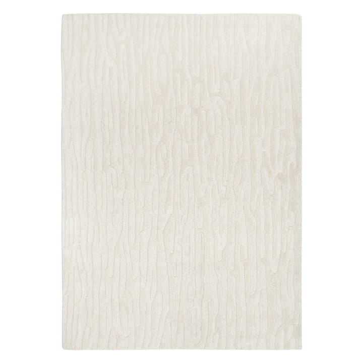 Les Nomades LES05 IVORY - LES05