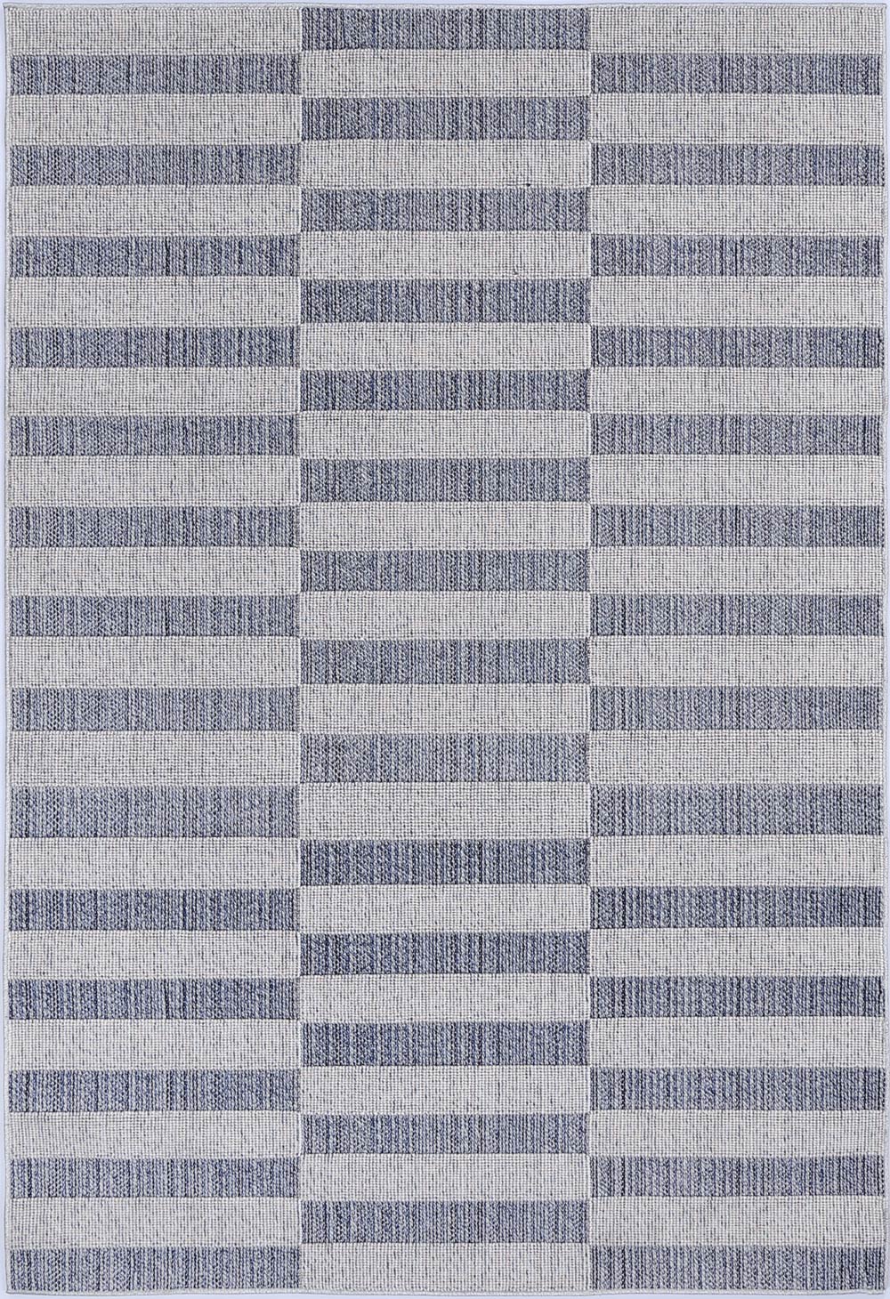 Maldives Modern Indoor/Outdoor Rug - TW06