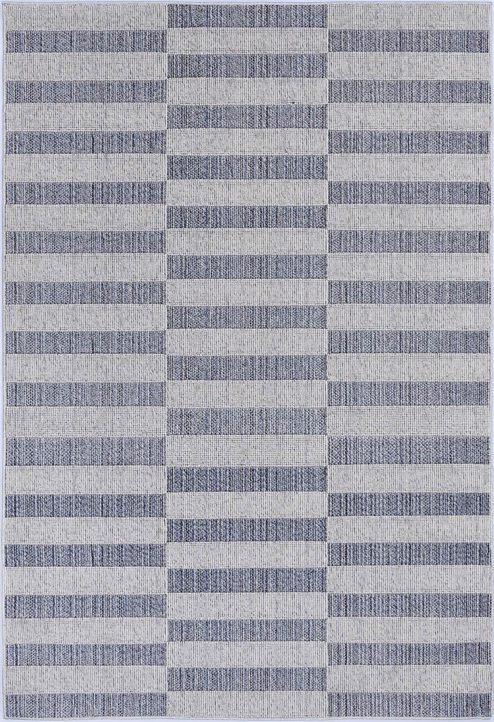 Maldives Modern Indoor/Outdoor Rug - TW06