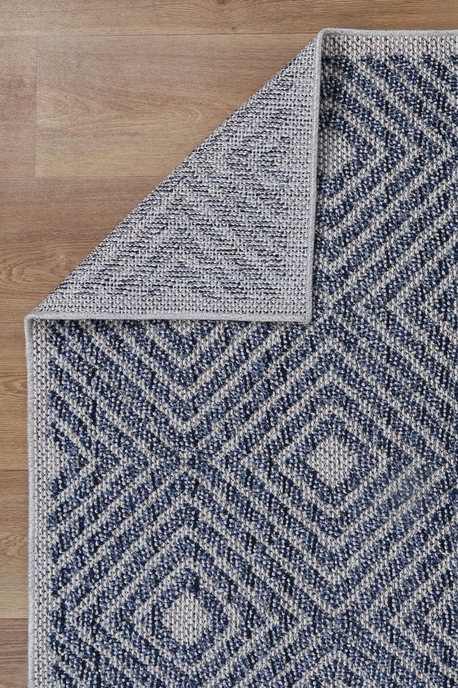 Maldives Modern Indoor/Outdoor Rug – Brand Ventures Pty Ltd