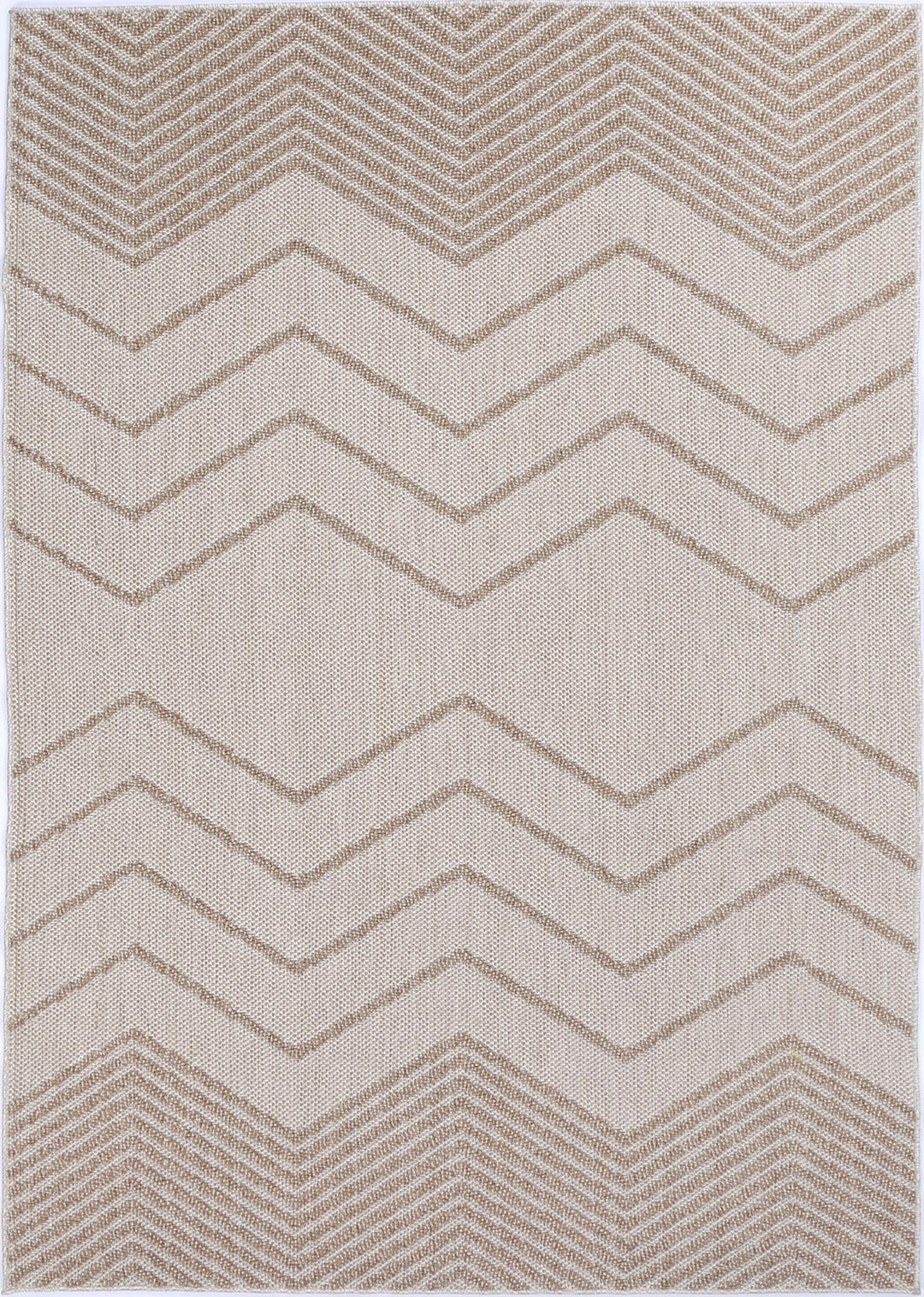 Maldives Modern Indoor/Outdoor Rug
