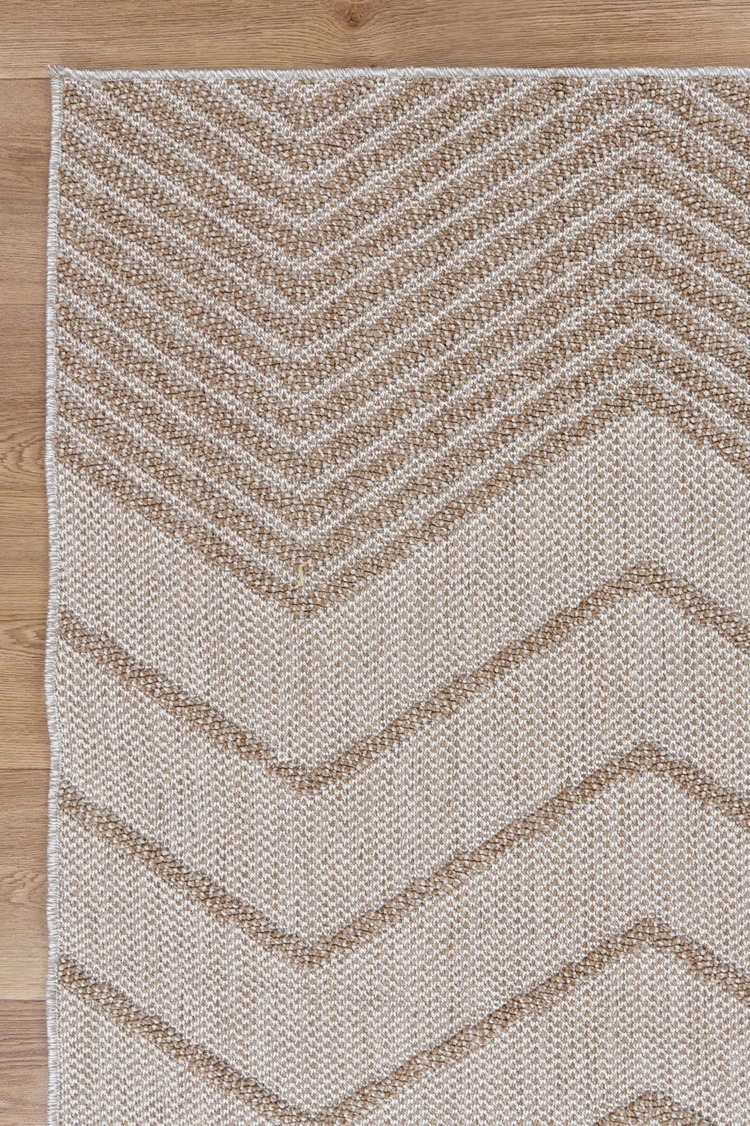 Maldives Modern Indoor/Outdoor Rug