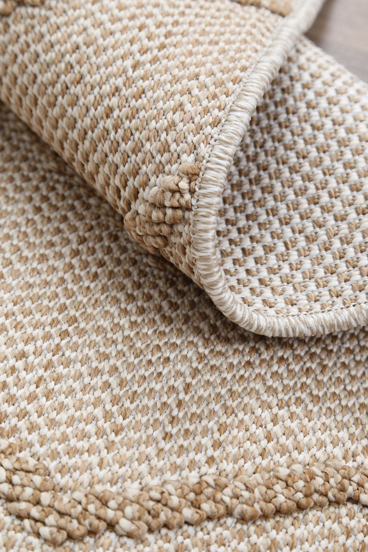 Maldives Modern Indoor/Outdoor Rug