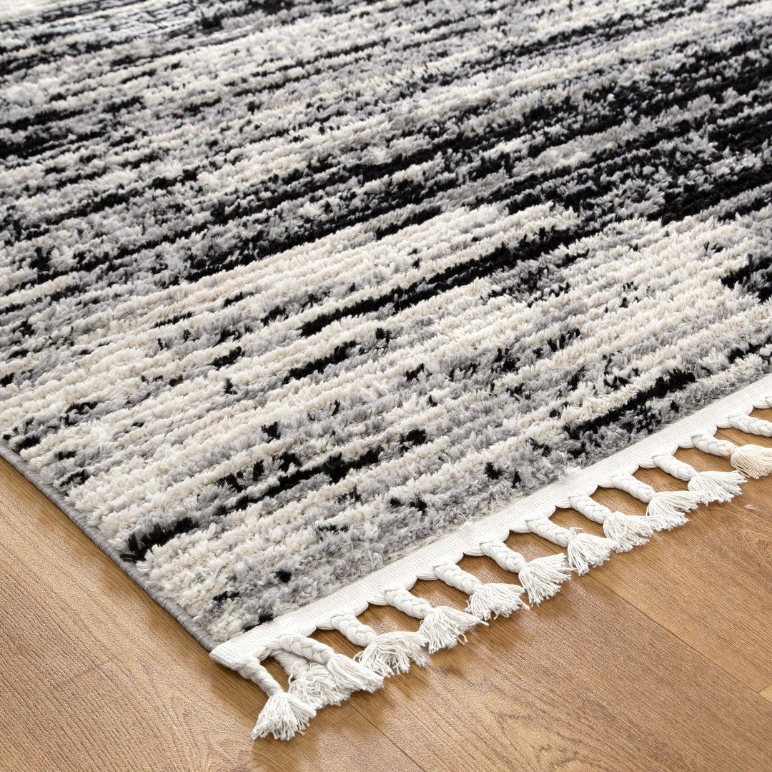 Mansour - 9BEIGE