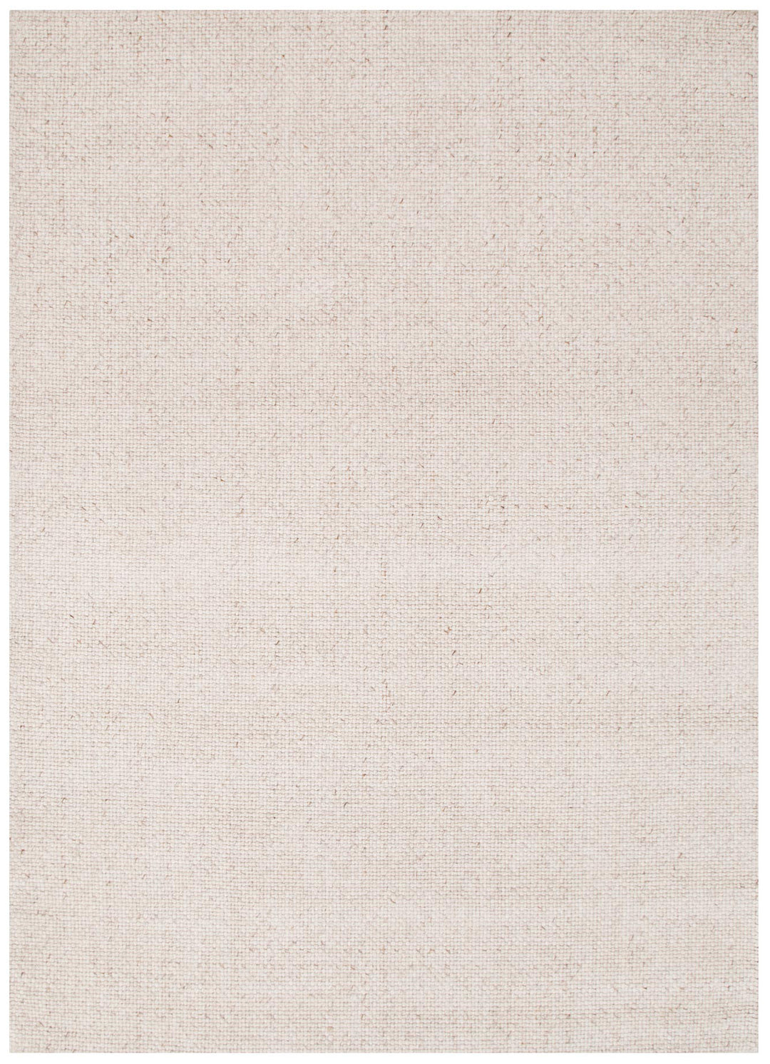 SALAR GUNJ MOLESKIN