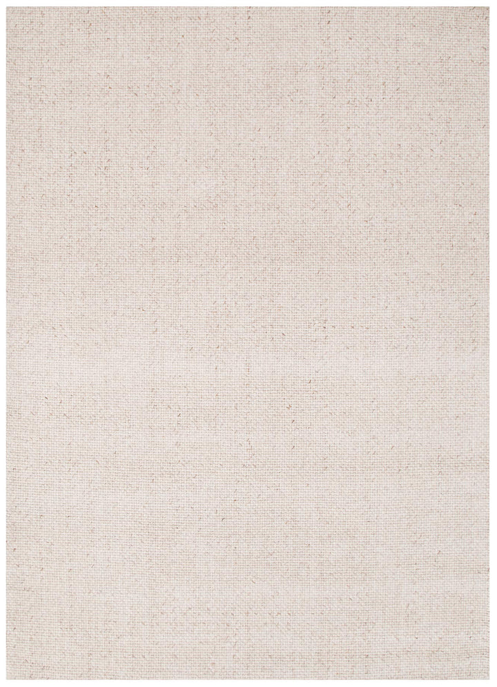 SALAR GUNJ MOLESKIN