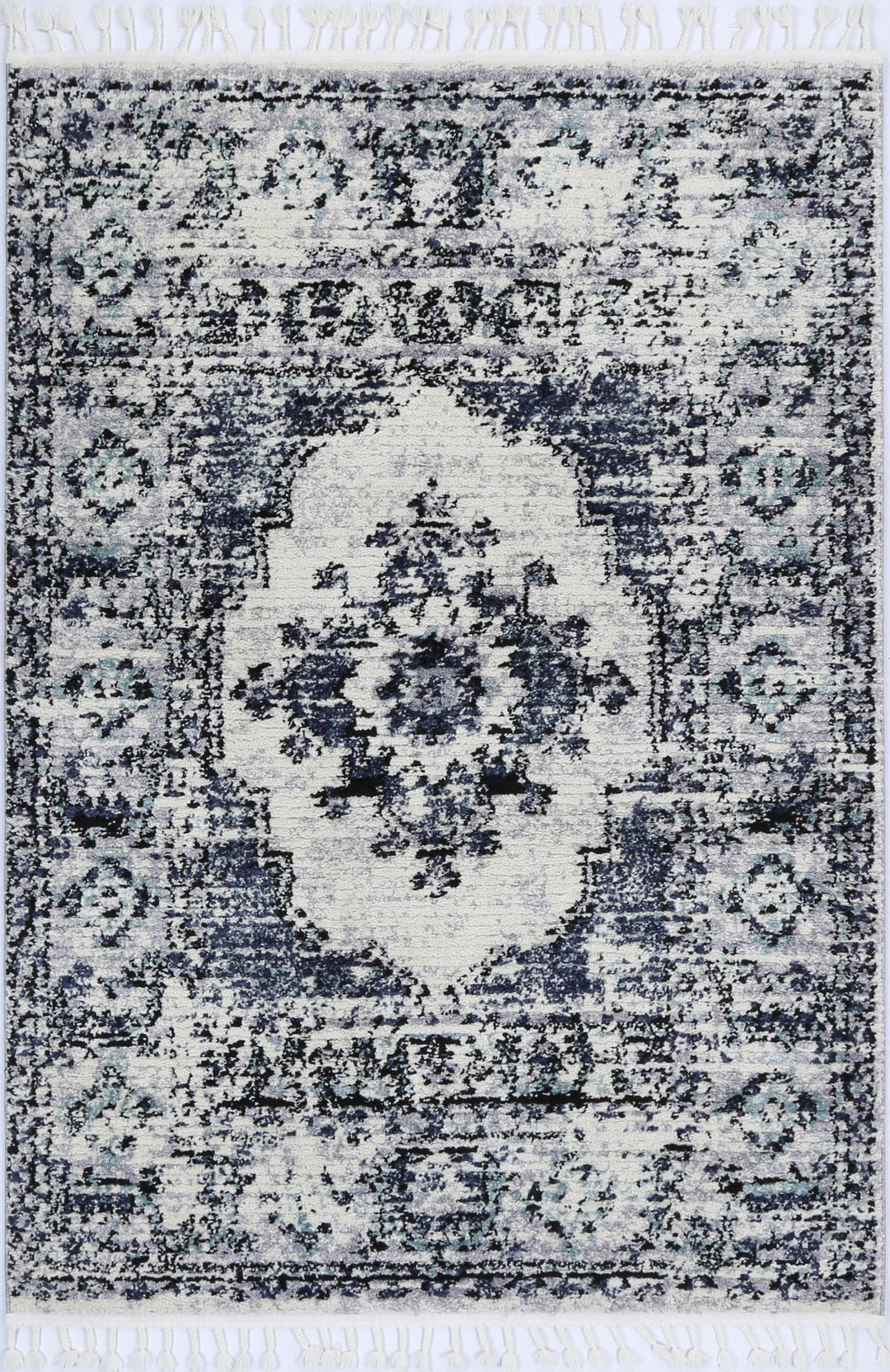 Morocco Rug -MORO05