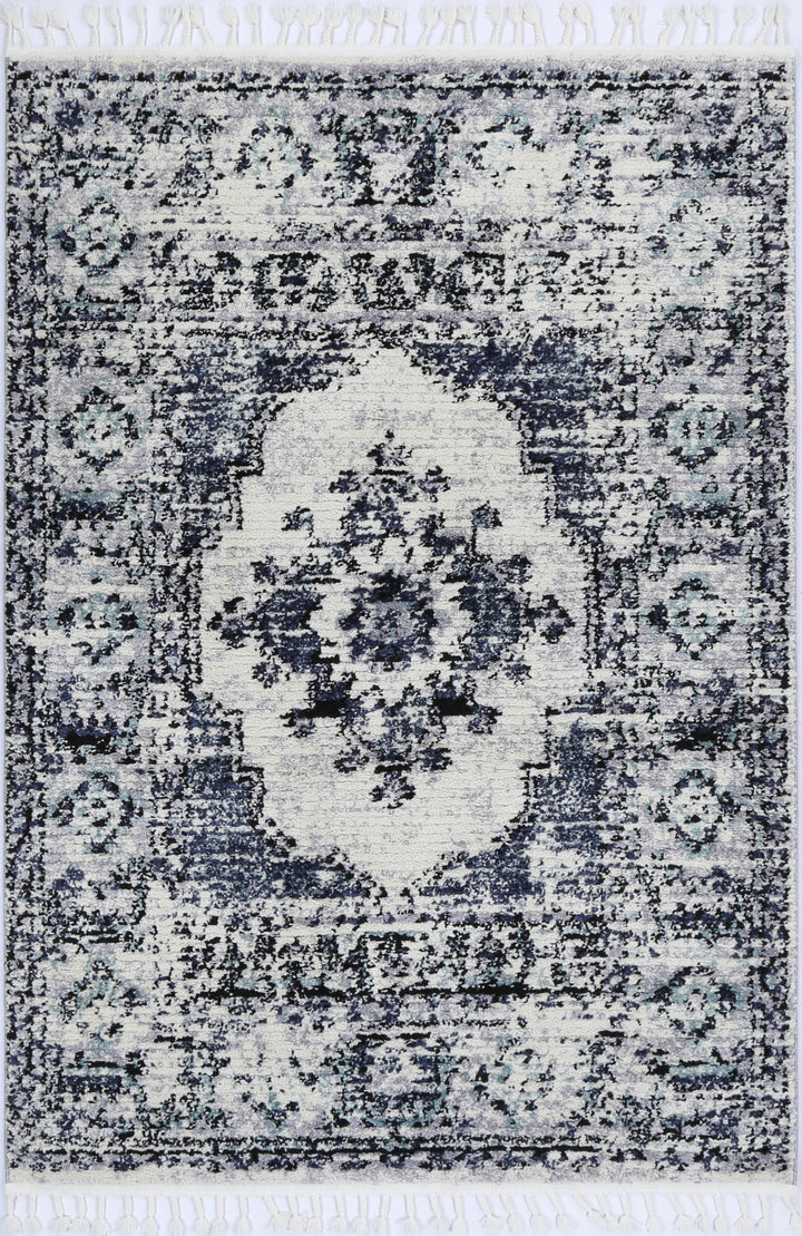 Morocco Rug -MORO05