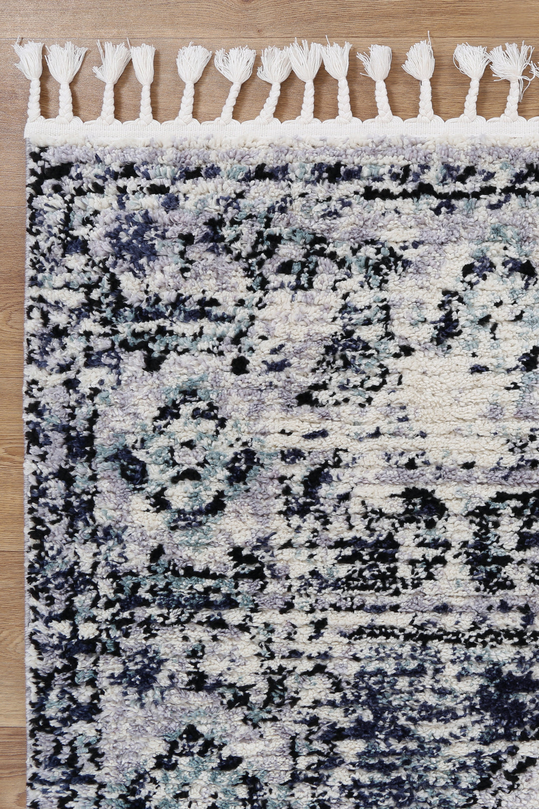 Morocco Rug -MORO05