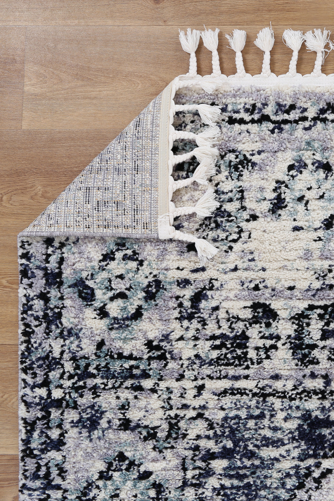 Morocco Rug -MORO05