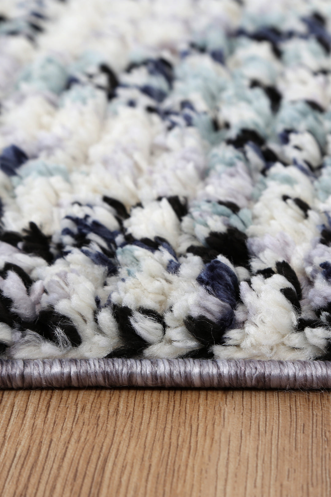 Morocco Rug -MORO05