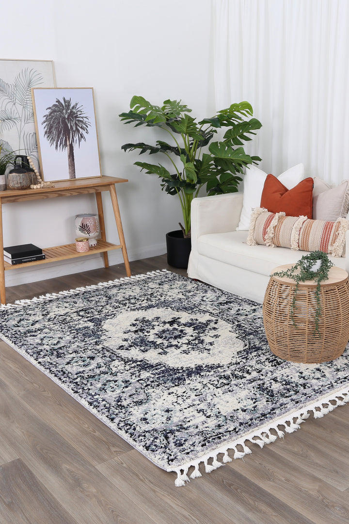 Morocco Rug -MORO05