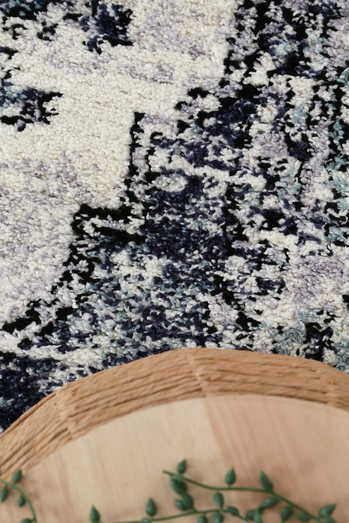 Morocco Rug -MORO05