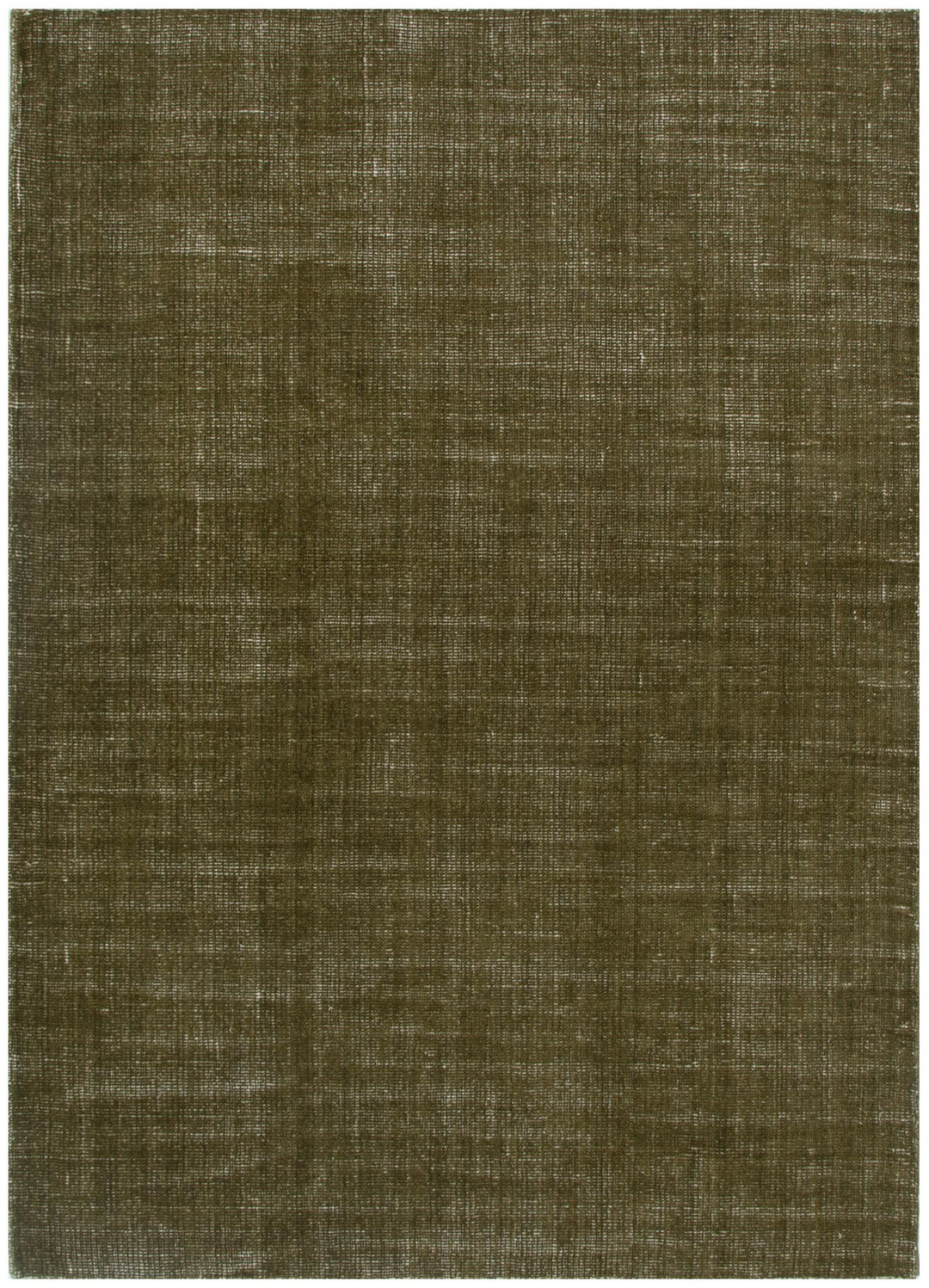 Harbour Olive Green Indoor Outdoor Rug: New Arrival