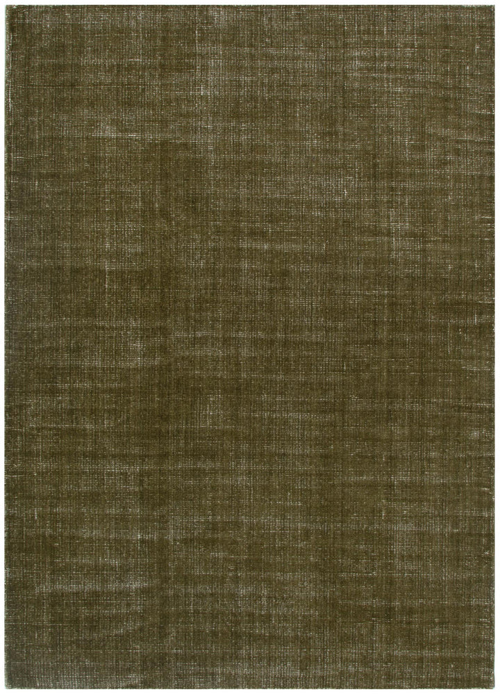 Harbour Olive Green Indoor Outdoor Rug: New Arrival
