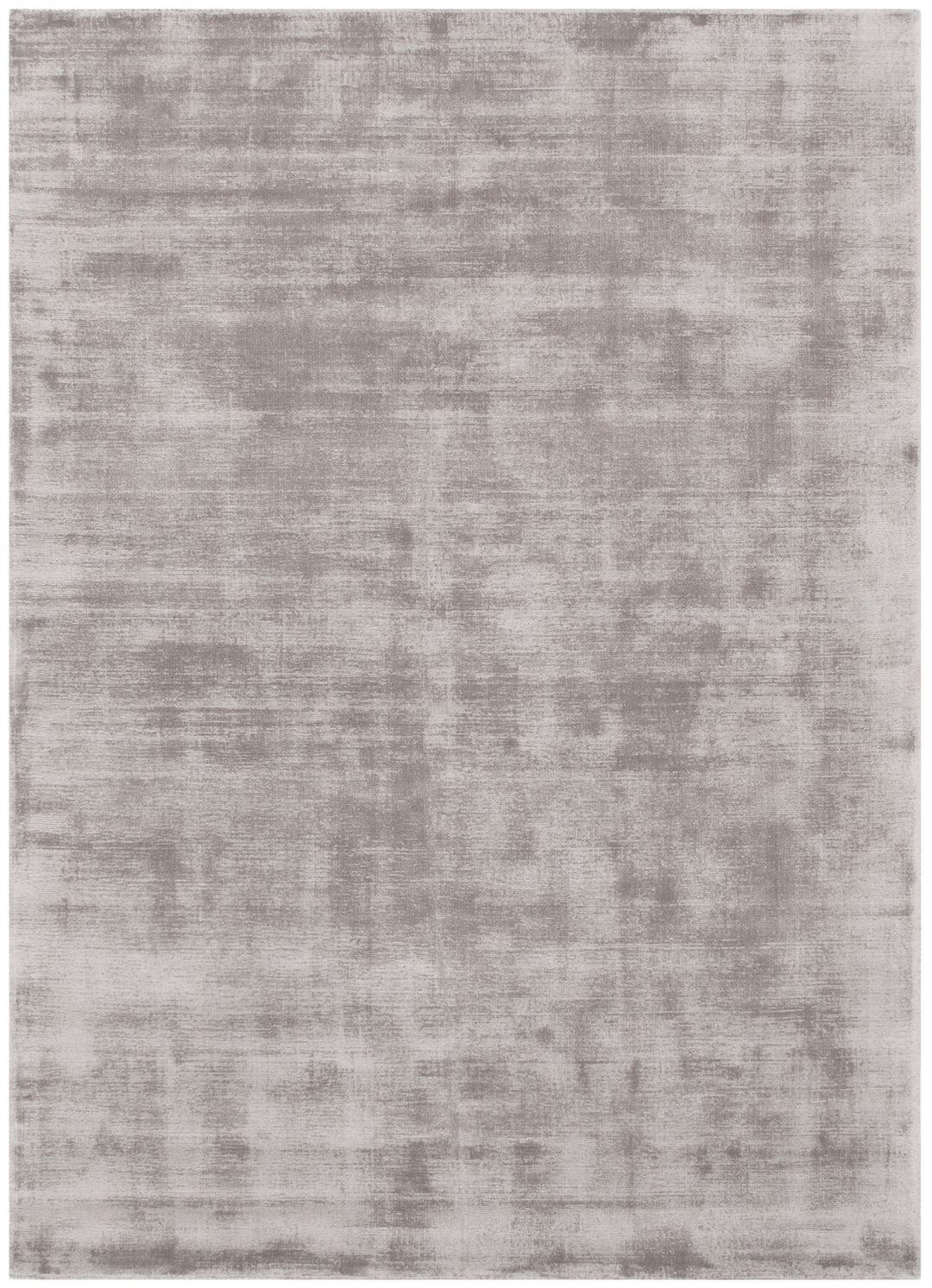 Reverie Opal Rug