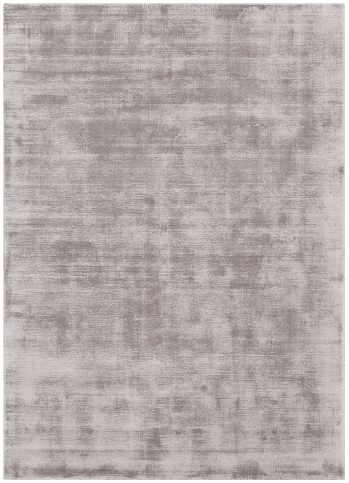 Reverie Opal Rug