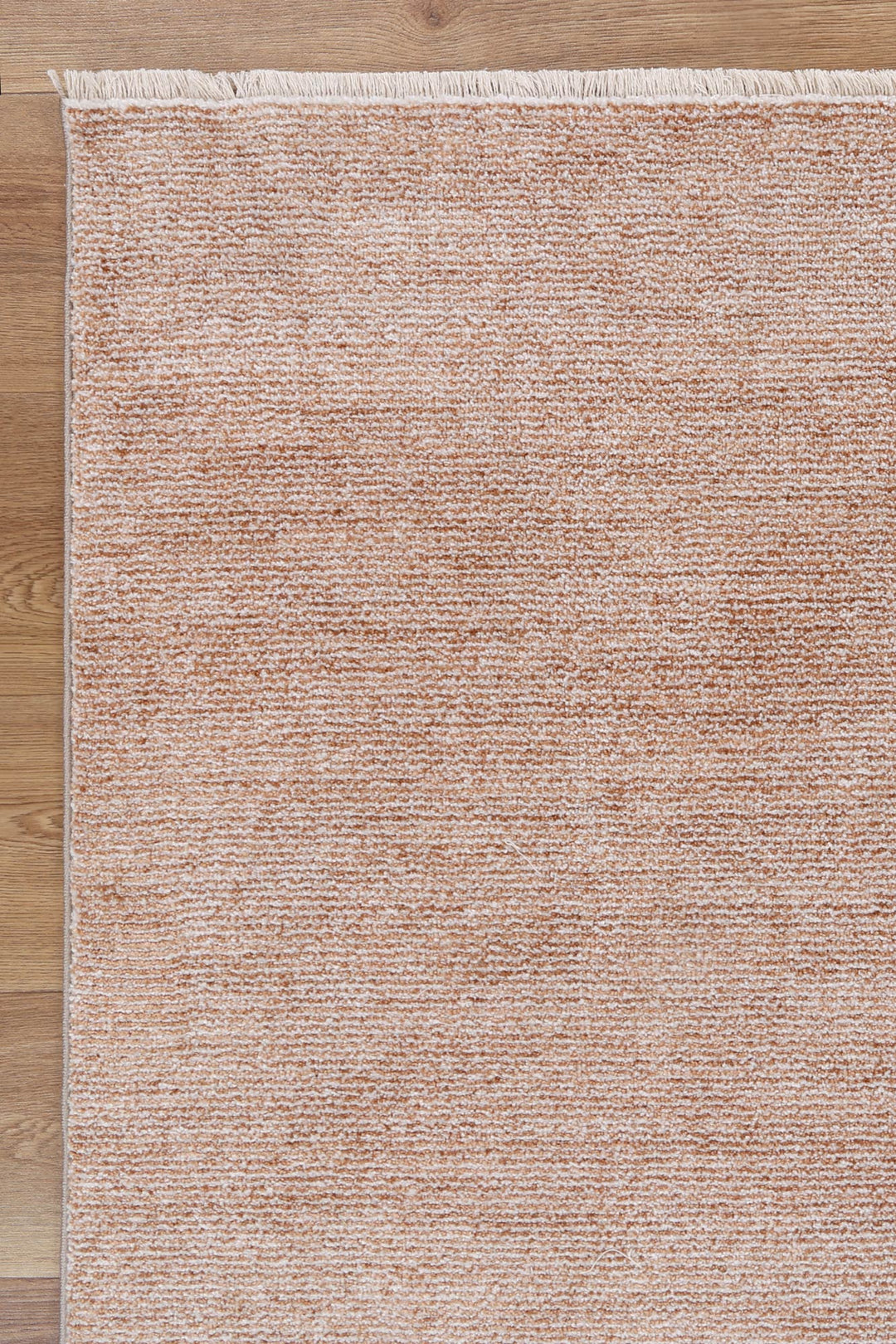 BALTIMORE CHOBI PEACH (E0196 620)
