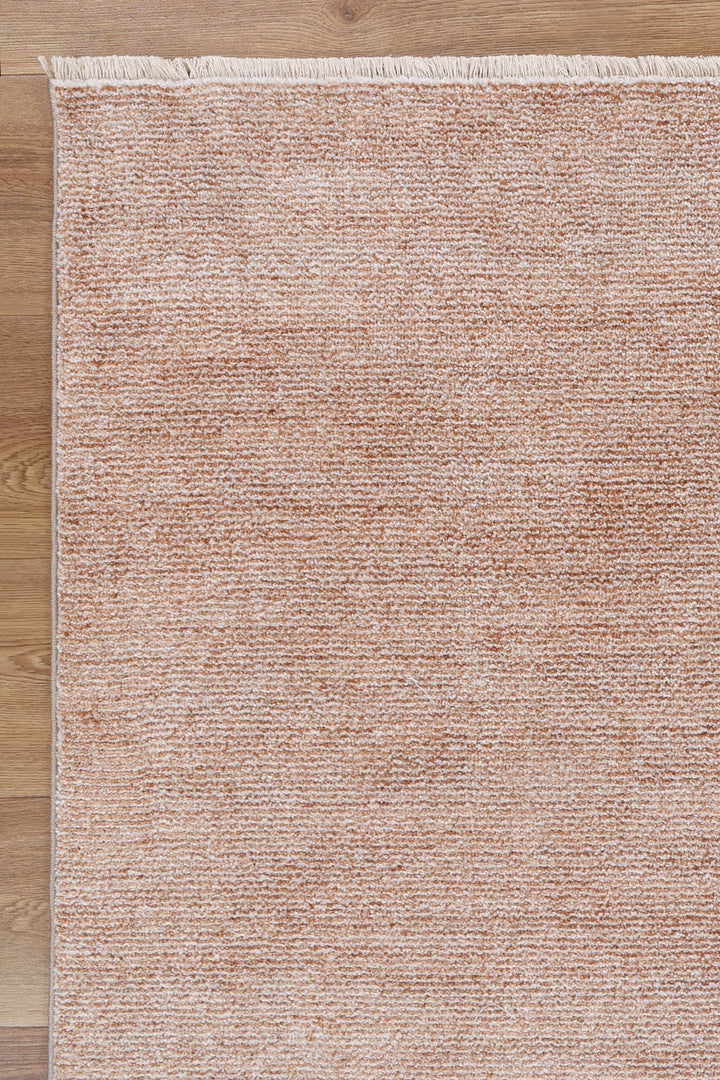 BALTIMORE CHOBI PEACH (E0196 620)