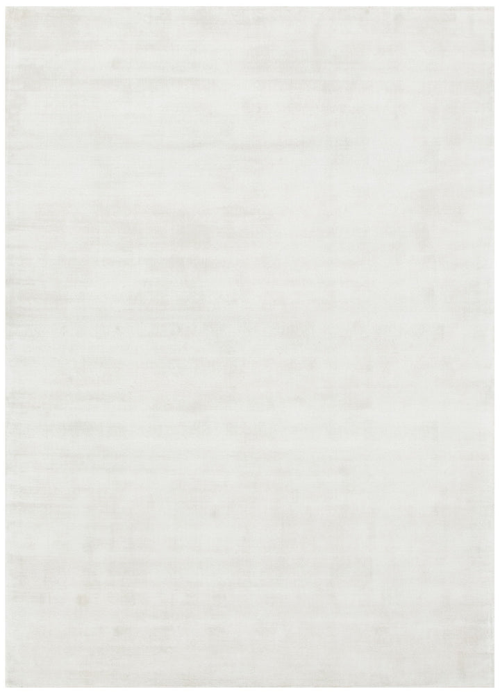Reverie Pearl Rug