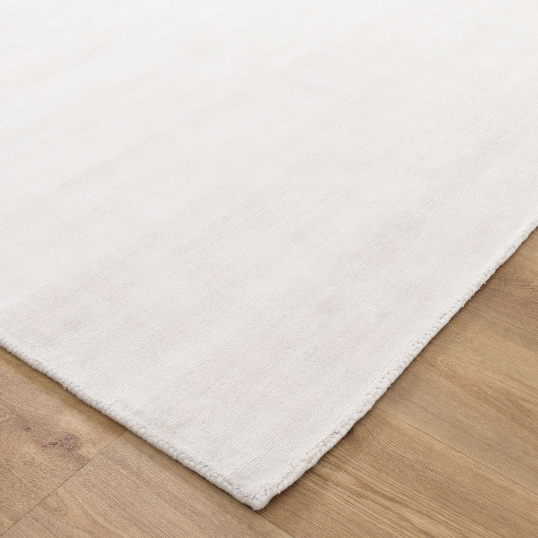 Reverie Pearl Rug – Brand Ventures Pty Ltd