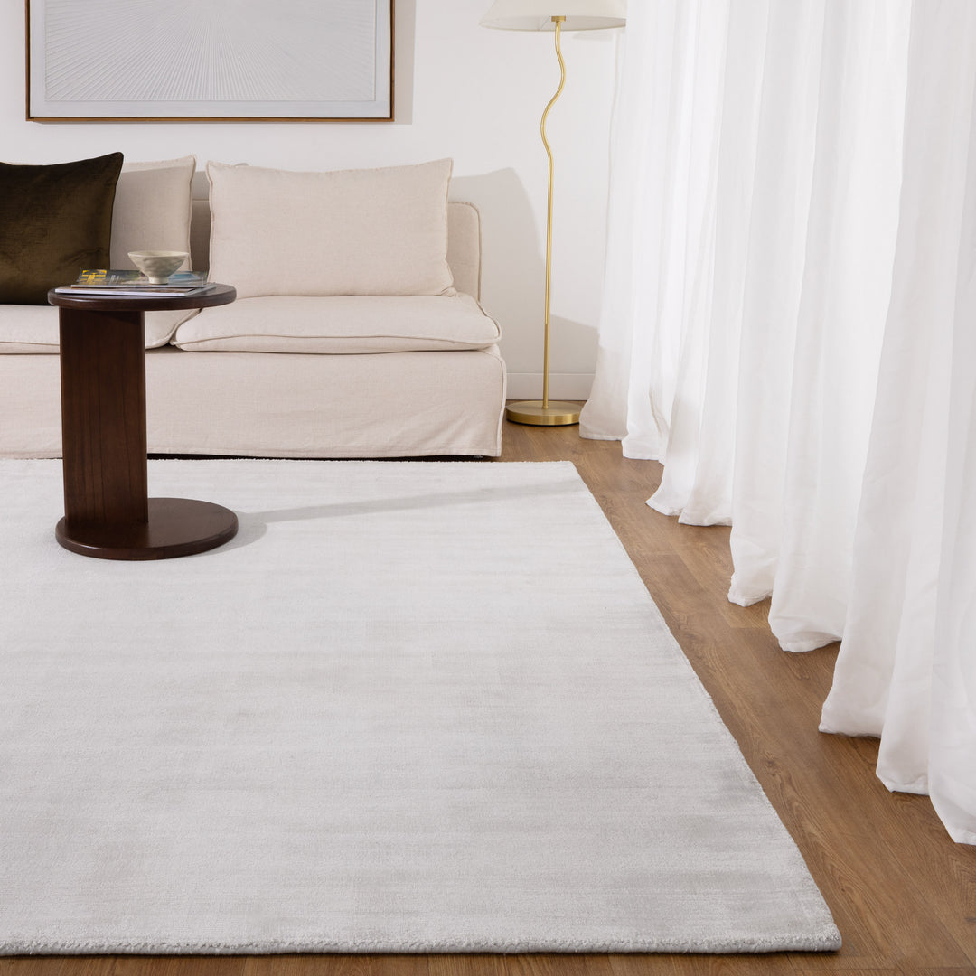 Reverie Pearl Rug – Brand Ventures Pty Ltd