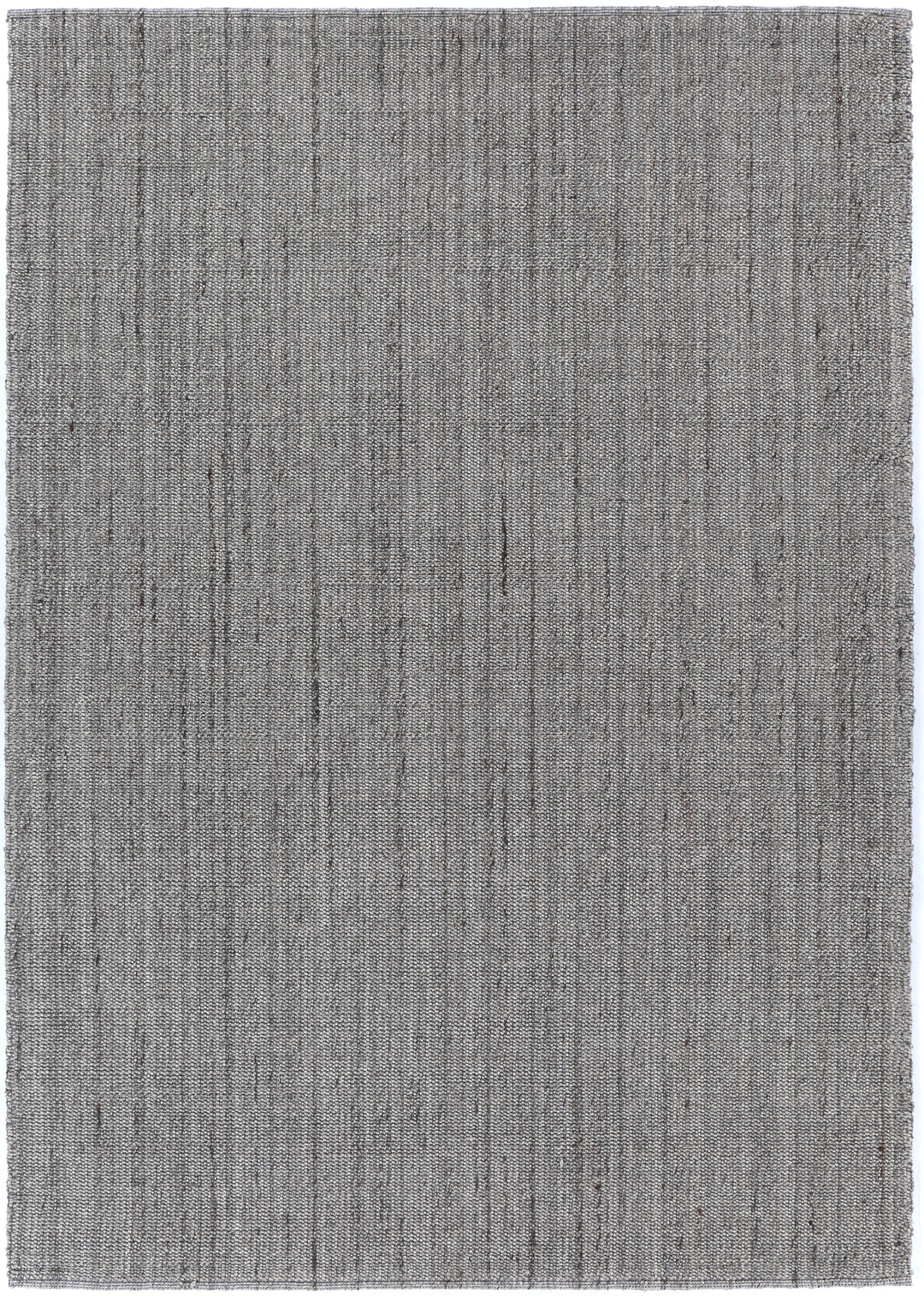 Pebble Brown