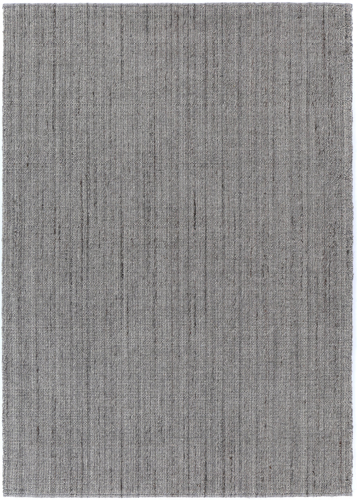 Pebble Brown