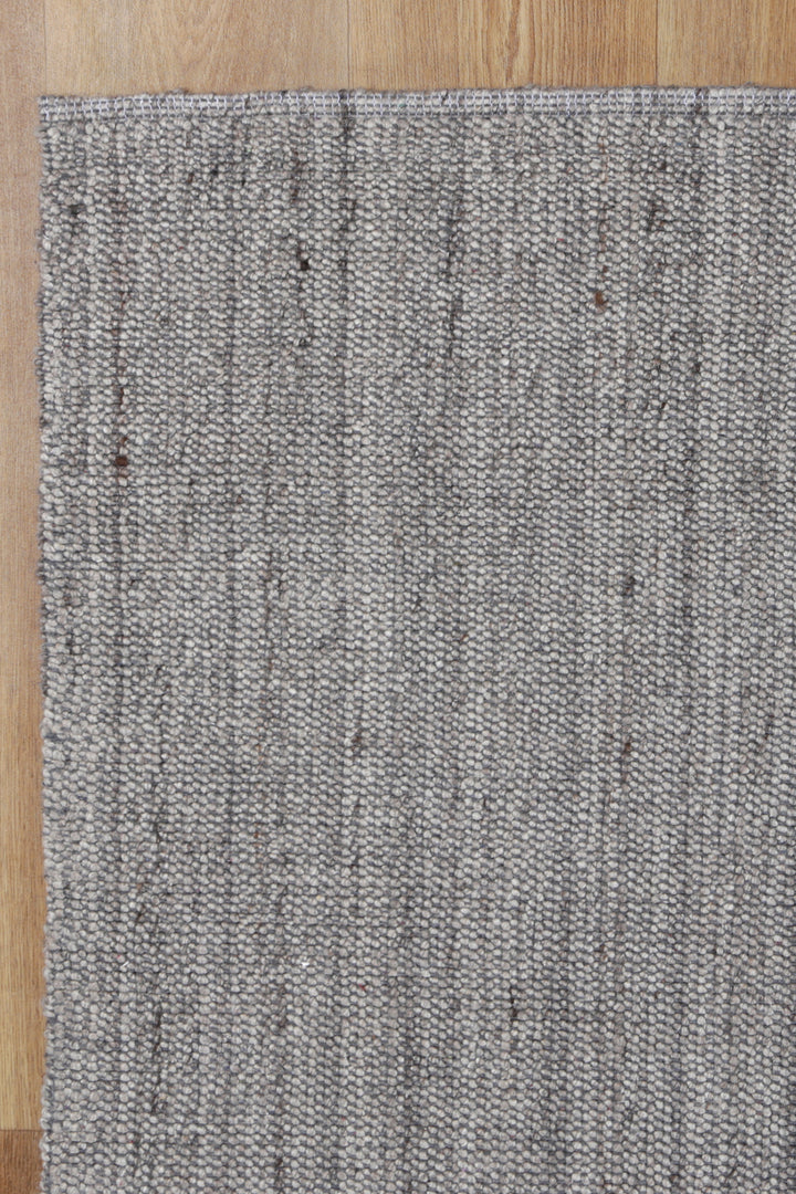 Pebble Brown