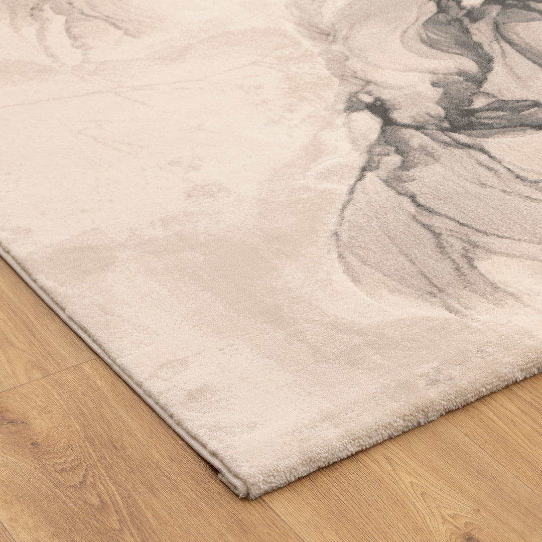 RUE BEIGE R002 18850 J11
