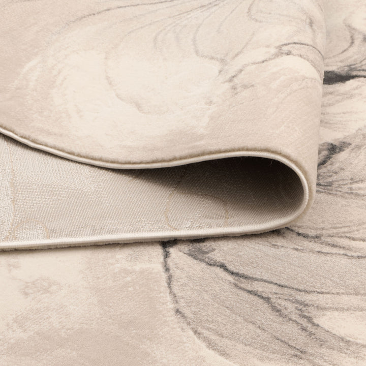 RUE BEIGE R002 18850 J11